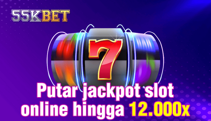 OLYMPUS88: Situs Slots On Dewa Zeus Link Alternatif Olympus