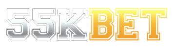 logo slot